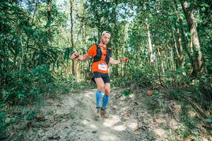 BIB: 
                            <button type="button" onclick="openModal(25376959)" class="btn btn-primary btn-sm float-right btn-popup" data-toggle="modal" data-target=".modal-high-quality">
                        <i class="fas fa-shopping-cart"></i> Add to Cart
                    </button>
                                            <button type="button" onclick="isThisMe(25376959, true)" class="btn btn-success btn-sm float-right btn-popup btn-isme hidden" data-toggle="tooltip" data-placement="bottom" title="นี่คือรูปของคุณใช่ไหม คลิกที่นี่เพื่อเอาเข้าอัลบั้ม">
                        <i class="fas fa-plus"></i> Add to album
                    </button>
                    <button type="button" onclick="isThisMe(25376959, false)" class="btn btn-warning btn-sm float-right btn-popup btn-isnotme hidden">
                        <i class="fas fa-ban"></i> Remove from album
                    </button>